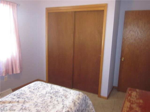 1634 Montaque Avenue NW, Massillon, OH 44646