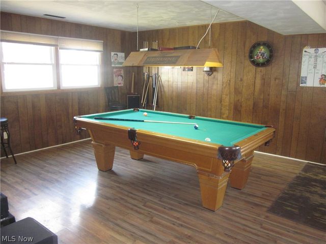 1634 Montaque Avenue NW, Massillon, OH 44646