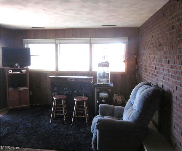 1634 Montaque Avenue NW, Massillon, OH 44646