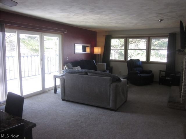 1634 Montaque Avenue NW, Massillon, OH 44646