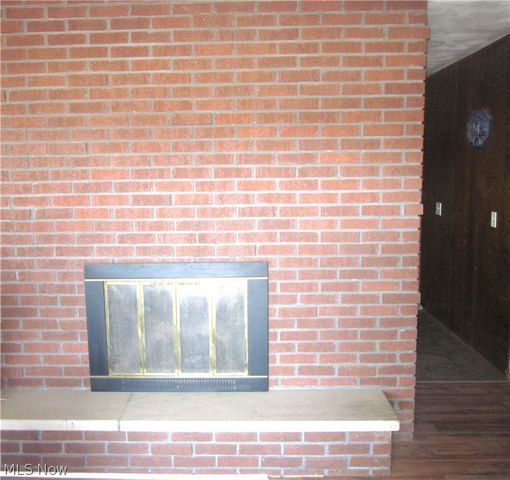 1634 Montaque Avenue NW, Massillon, OH 44646