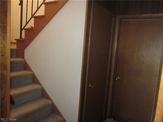 1634 Montaque Avenue NW, Massillon, OH 44646