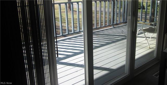 1634 Montaque Avenue NW, Massillon, OH 44646