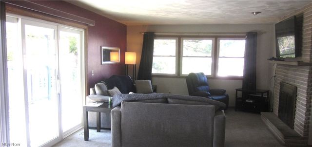 1634 Montaque Avenue NW, Massillon, OH 44646