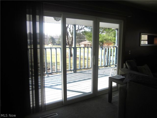 1634 Montaque Avenue NW, Massillon, OH 44646