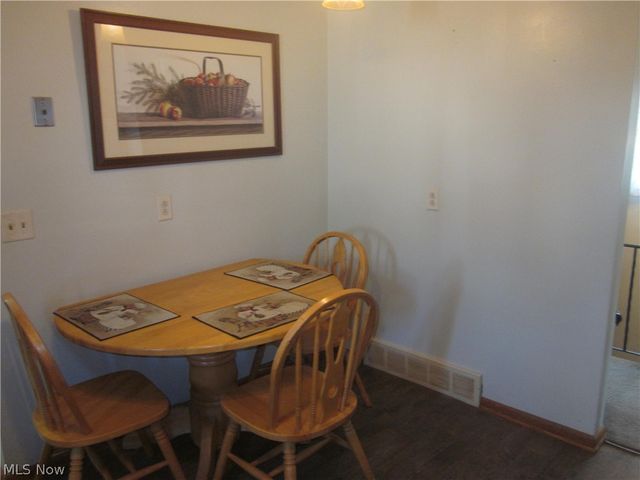 1634 Montaque Avenue NW, Massillon, OH 44646