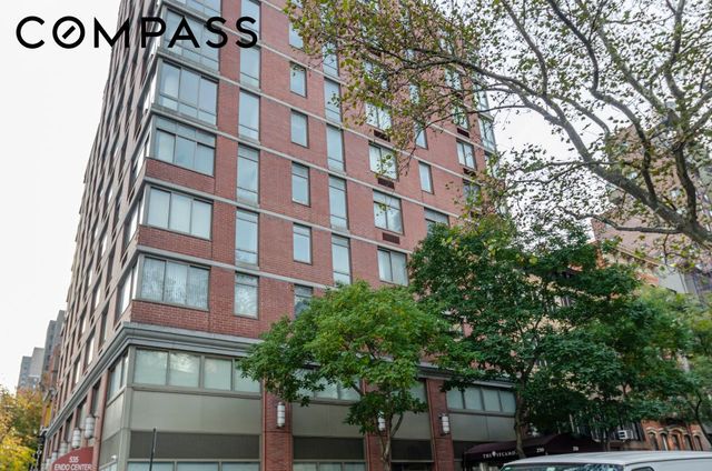 250 E 30th St Apt 6C, New York City, NY 10016