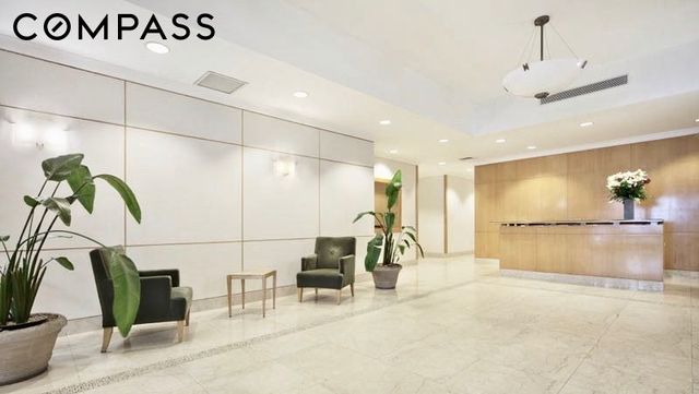 250 E 30th St Apt 6C, New York City, NY 10016