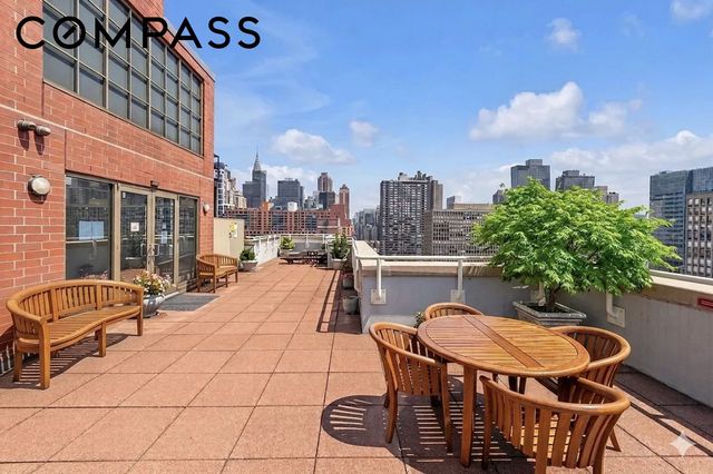 250 E 30th St Apt 6C, New York City, NY 10016