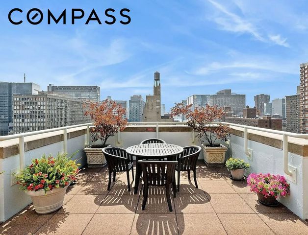 250 E 30th St Apt 6C, New York City, NY 10016