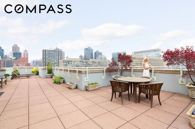 250 E 30th St Apt 6C, New York City, NY 10016