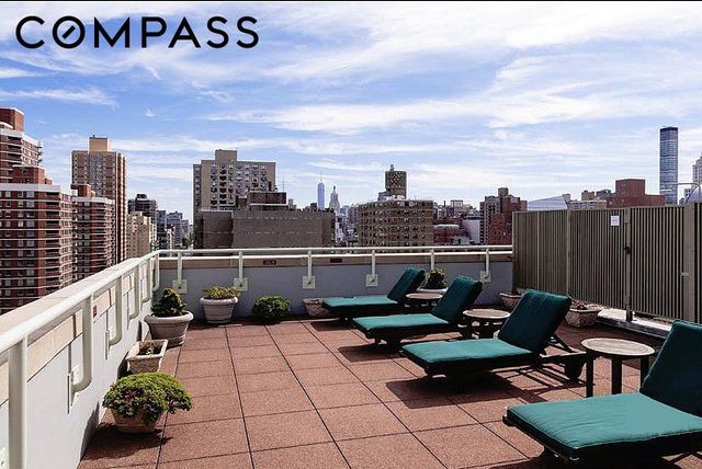 250 E 30th St Apt 6C, New York City, NY 10016