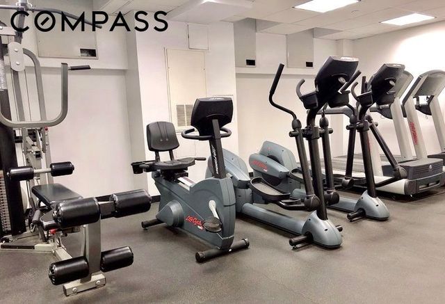 250 E 30th St Apt 6C, New York City, NY 10016