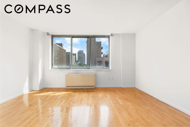 250 E 30th St Apt 6C, New York City, NY 10016