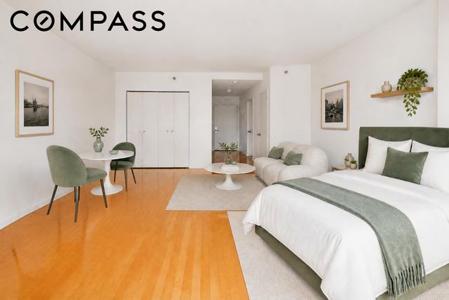 250 E 30th St Apt 6C, New York City, NY 10016