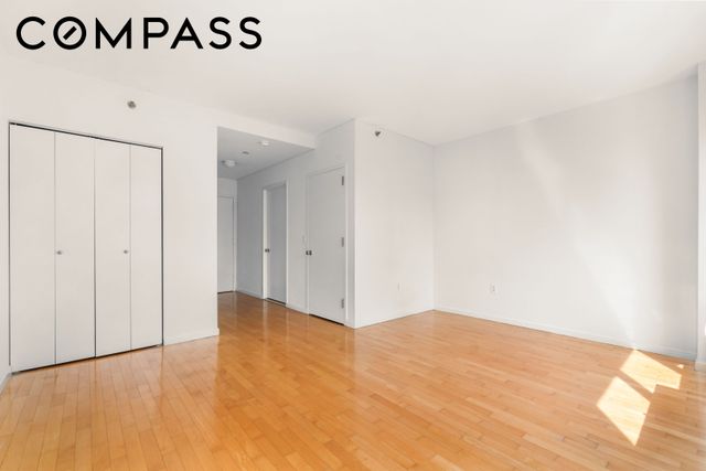 250 E 30th St Apt 6C, New York City, NY 10016