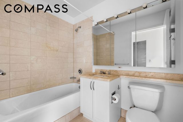 250 E 30th St Apt 6C, New York City, NY 10016