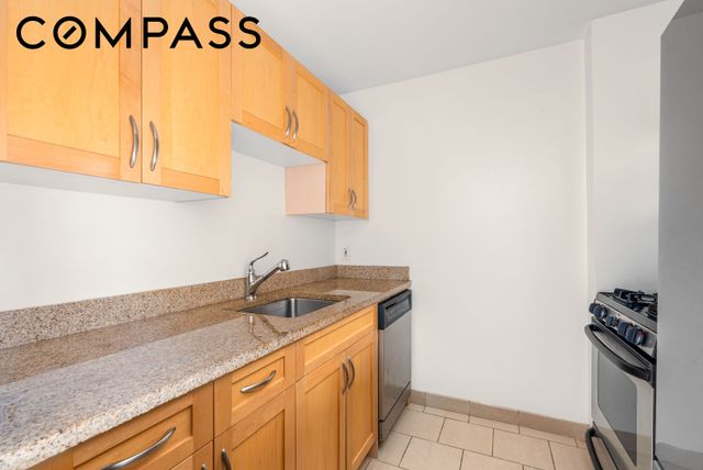 250 E 30th St Apt 6C, New York City, NY 10016