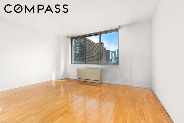 250 E 30th St Apt 6C, New York City, NY 10016