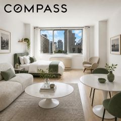 250 E 30th St Apt 6C, New York City, NY 10016