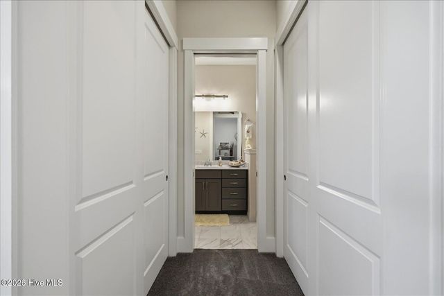 4443 Bannock Circle, Wilmington, NC 28409