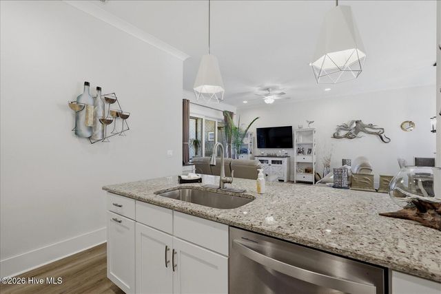 4443 Bannock Circle, Wilmington, NC 28409