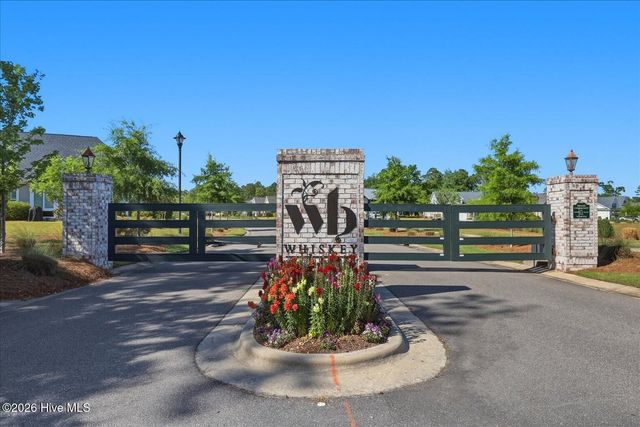 4443 Bannock Circle, Wilmington, NC 28409