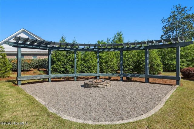 4443 Bannock Circle, Wilmington, NC 28409