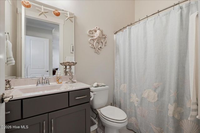 4443 Bannock Circle, Wilmington, NC 28409
