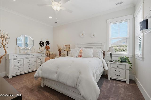 4443 Bannock Circle, Wilmington, NC 28409