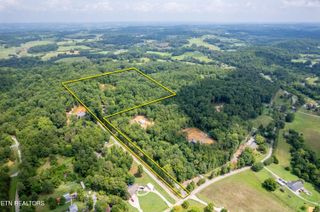 7647 Tomotley Rd, Maryville, TN 37801