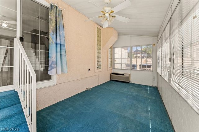 2417 Antler Point Drive, Henderson, NV 89074