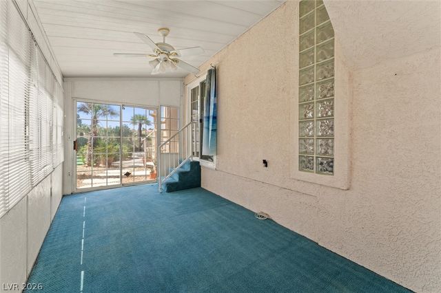 2417 Antler Point Drive, Henderson, NV 89074