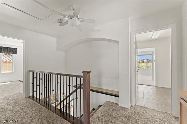 2417 Antler Point Drive, Henderson, NV 89074