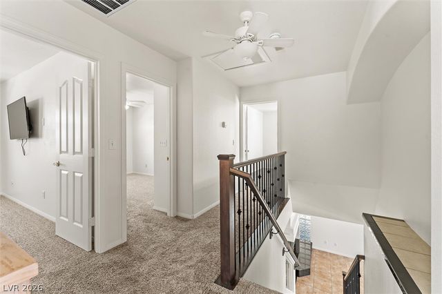 2417 Antler Point Drive, Henderson, NV 89074
