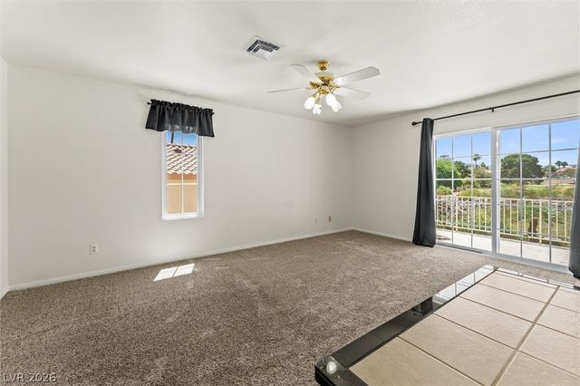 2417 Antler Point Drive, Henderson, NV 89074