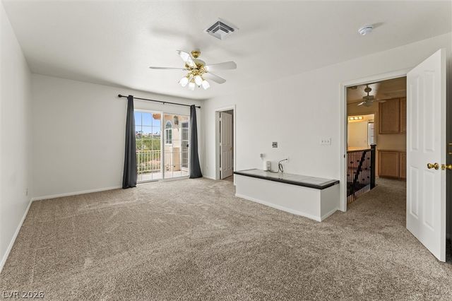 2417 Antler Point Drive, Henderson, NV 89074