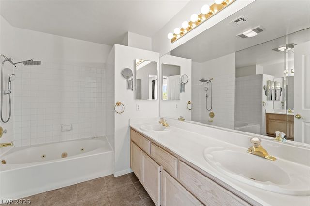 2417 Antler Point Drive, Henderson, NV 89074