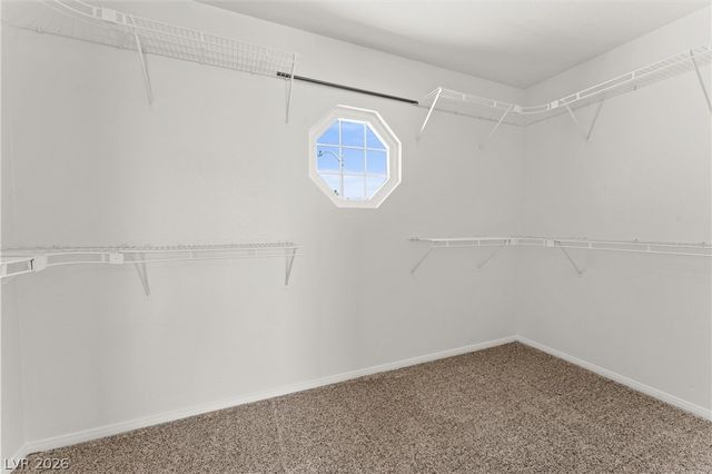 2417 Antler Point Drive, Henderson, NV 89074