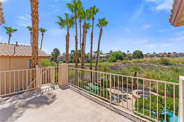 2417 Antler Point Drive, Henderson, NV 89074