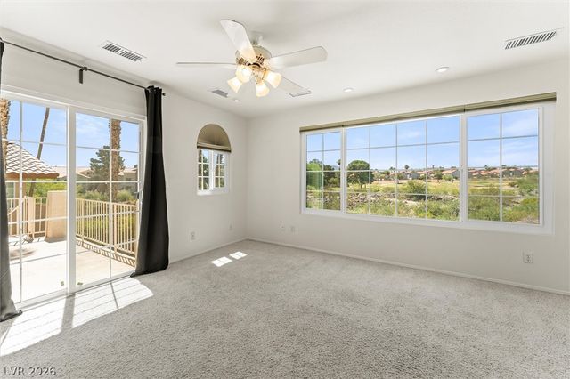 2417 Antler Point Drive, Henderson, NV 89074