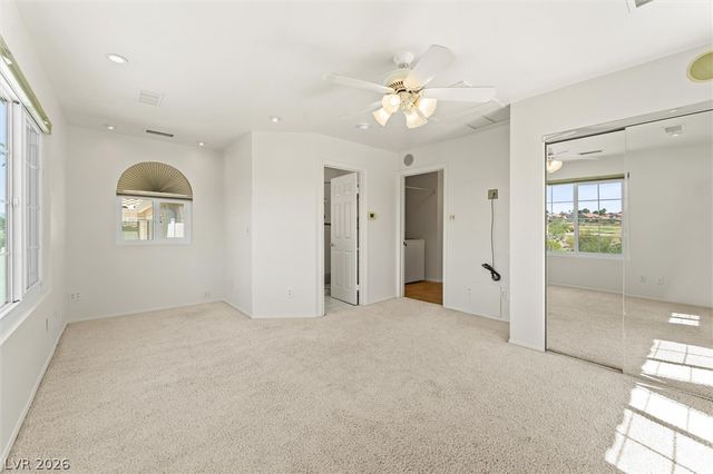 2417 Antler Point Drive, Henderson, NV 89074