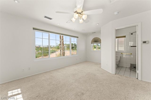 2417 Antler Point Drive, Henderson, NV 89074