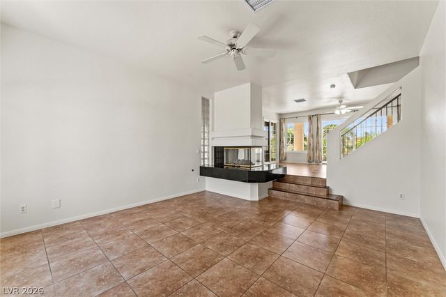 2417 Antler Point Drive, Henderson, NV 89074