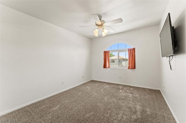 2417 Antler Point Drive, Henderson, NV 89074