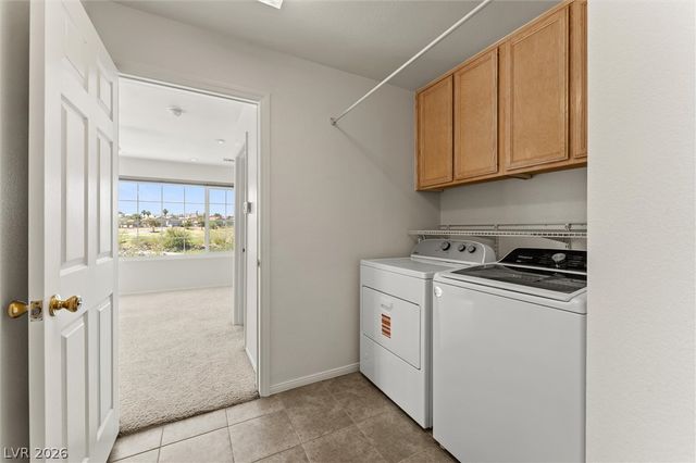 2417 Antler Point Drive, Henderson, NV 89074