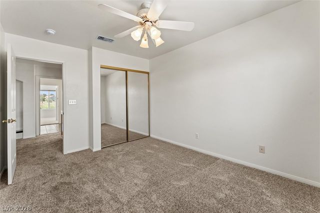2417 Antler Point Drive, Henderson, NV 89074