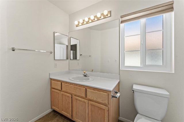 2417 Antler Point Drive, Henderson, NV 89074