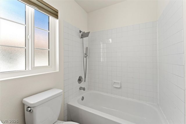 2417 Antler Point Drive, Henderson, NV 89074