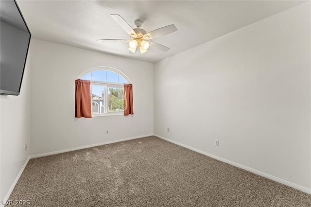 2417 Antler Point Drive, Henderson, NV 89074